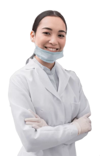 Planos Odontologicos