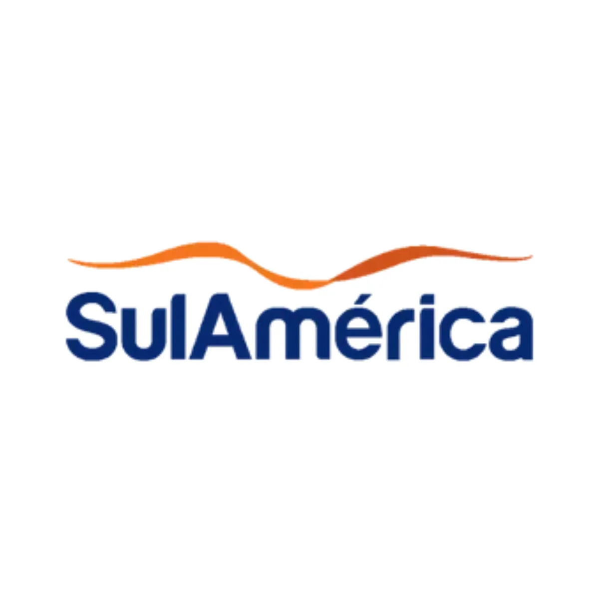 Plano de Saúde SulAmérica em Bauru