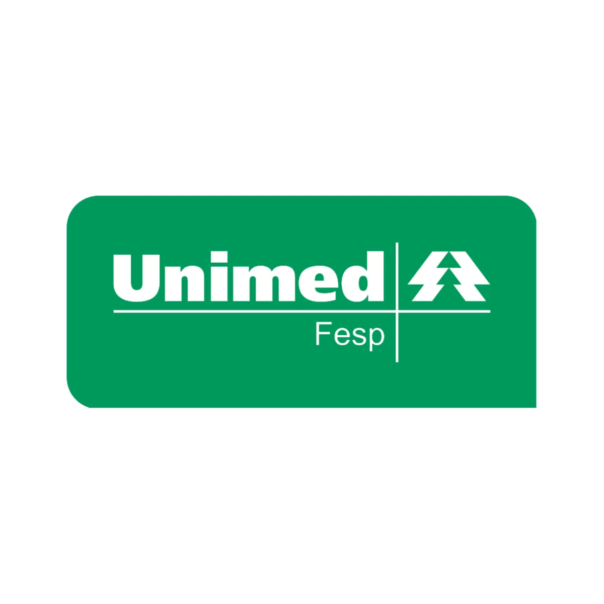 Plano de Saúde Unimed Fesp em Bauru