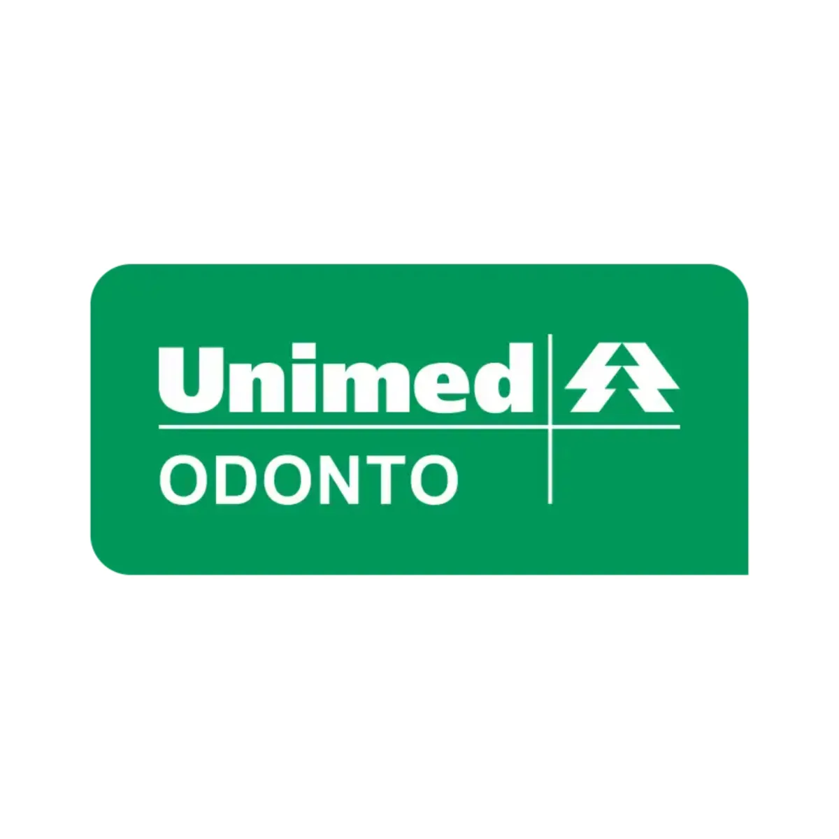 Plano Odontológico Unimed em Bauru