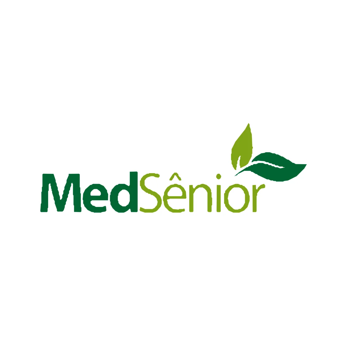 Plano de Saúde MedSenior em São Paulo
