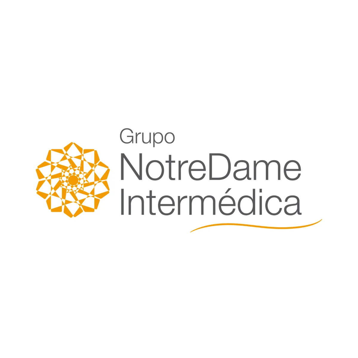 Plano de Saúde Notre Dame GNDI em São Paulo