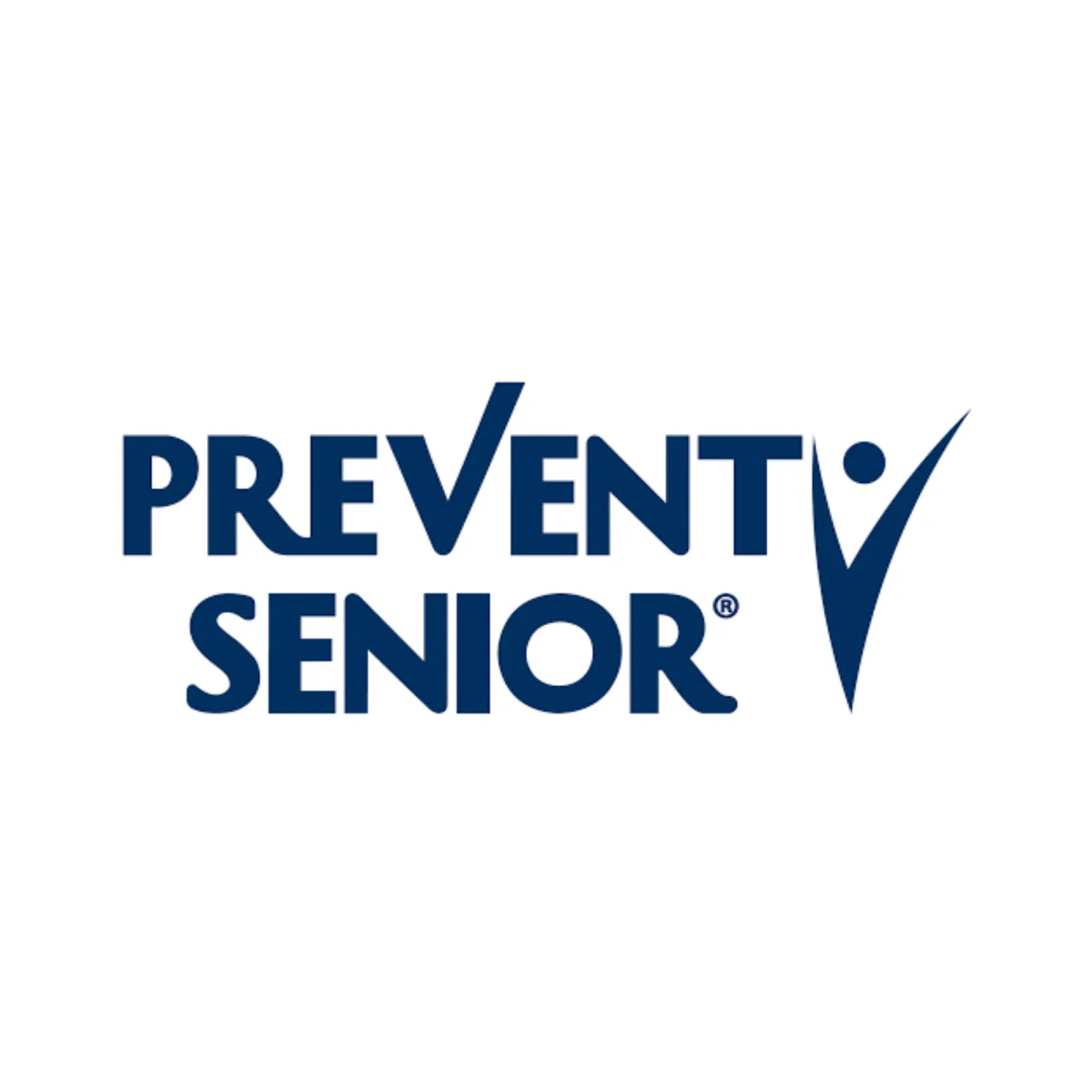 Plano de Saúde Prevent Senior em São Paulo