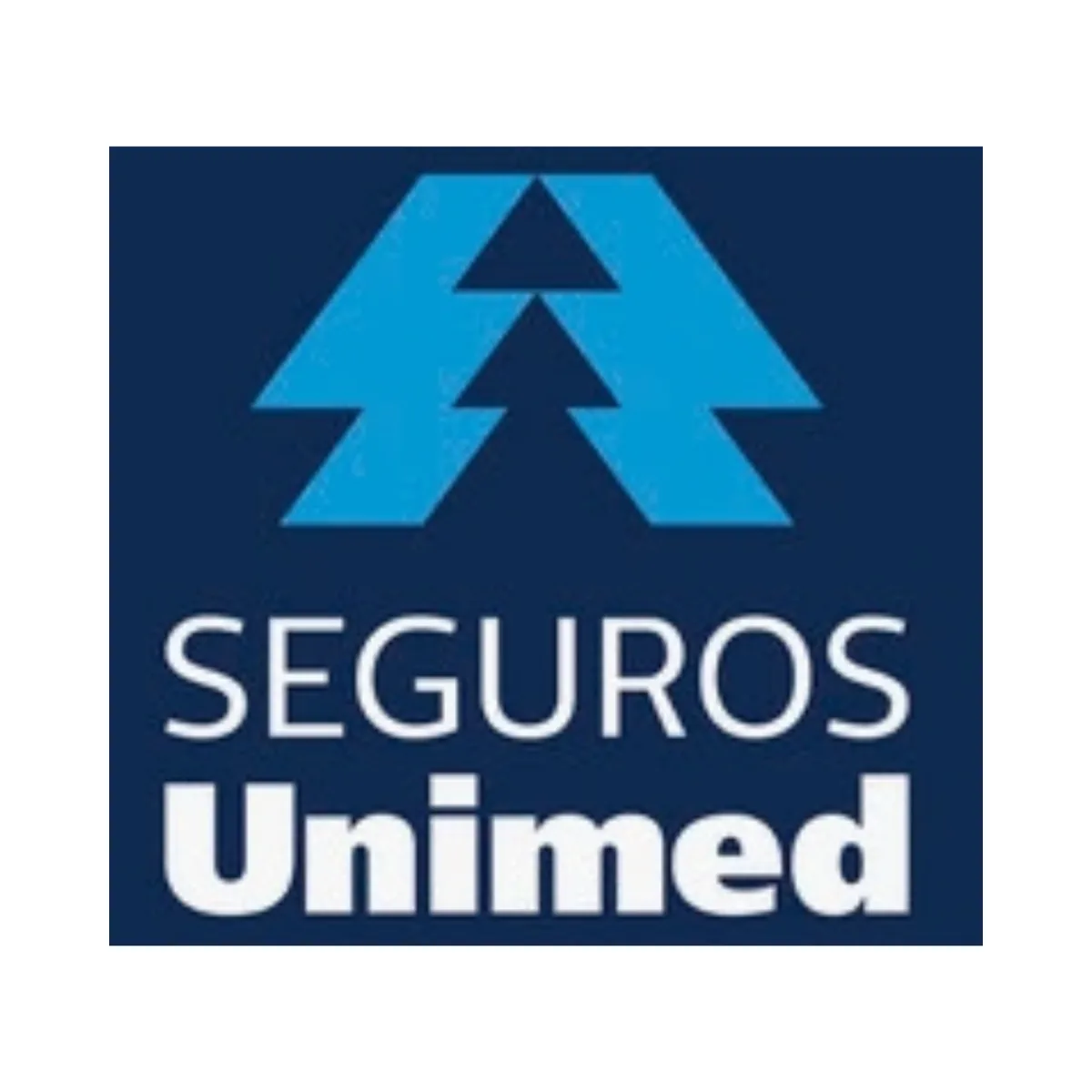 Plano de Saúde Seguros Unimed em São Paulo