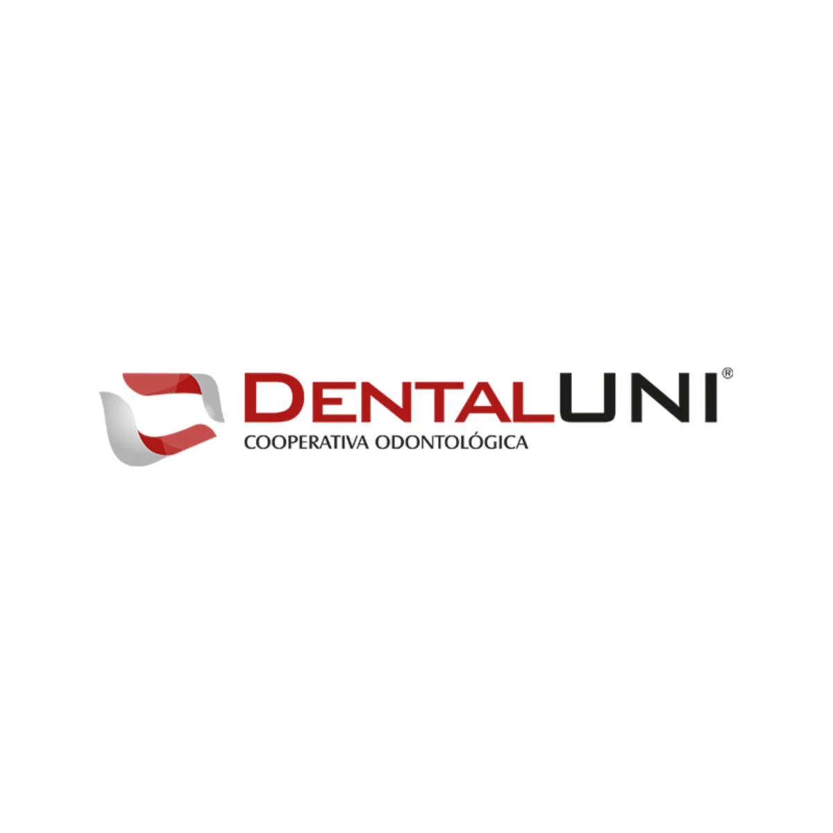 Plano Odontológico Dental Uni em São Paulo