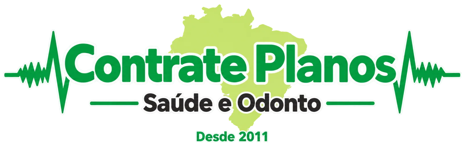 Planos-de-Saude-Aqui-Logo