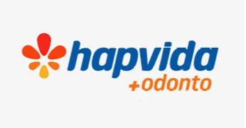 Contrate Plano Odontológico Hapvida