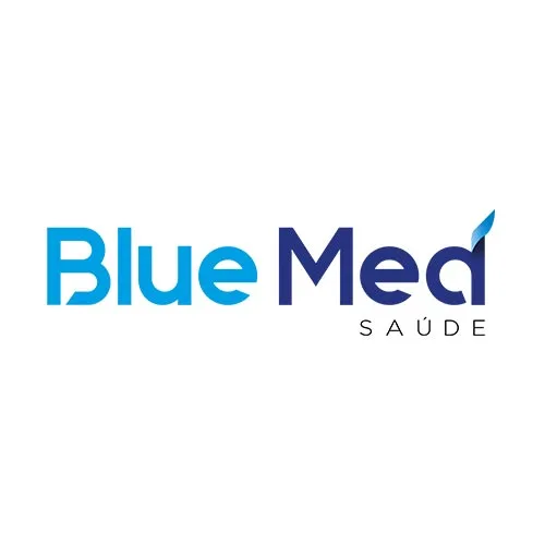 Contrate Plano de Saúde Blue Med
