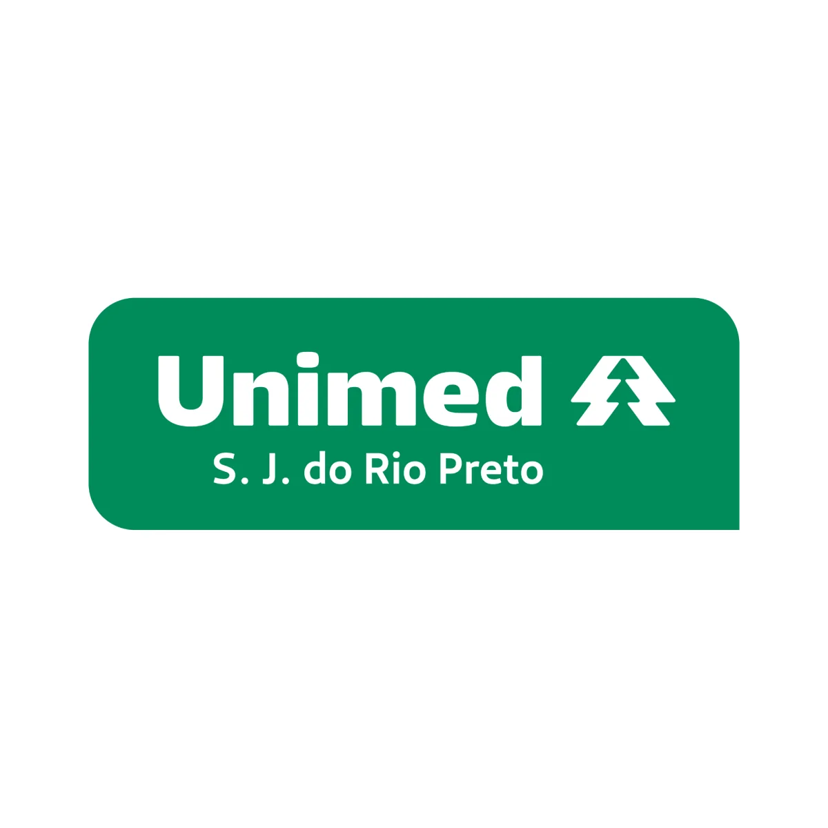 Contrate Plano de Saúde Unimed Rio Preto