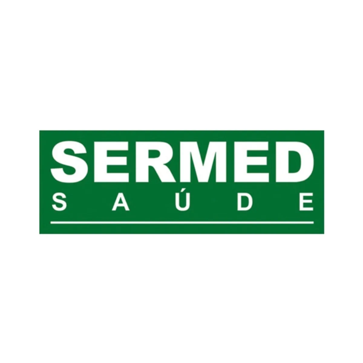 Contrate Plano de Saúde Sermed