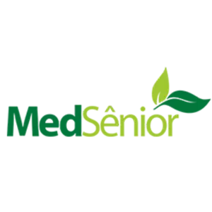 Contrate Plano de Saúde MedSenior