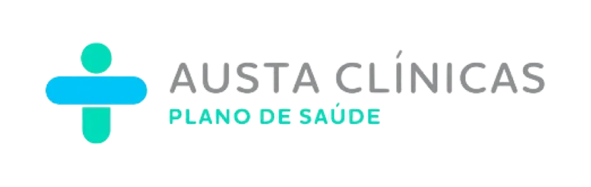 Contrate Plano de Saúde Austa Clínica Rio Preto