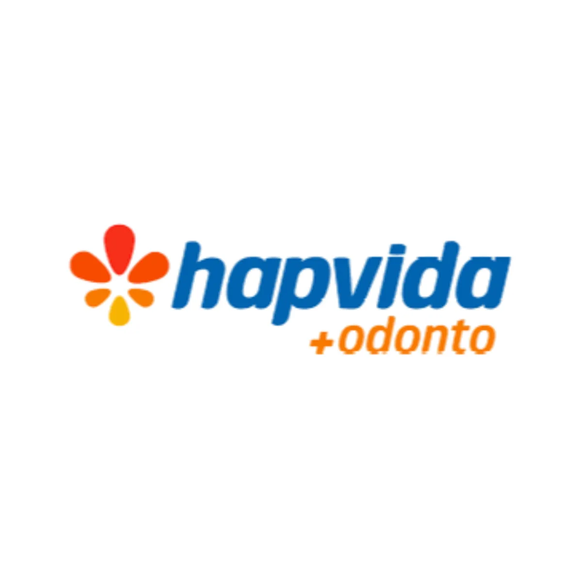 Contrate Plano Odontológico Hapvida