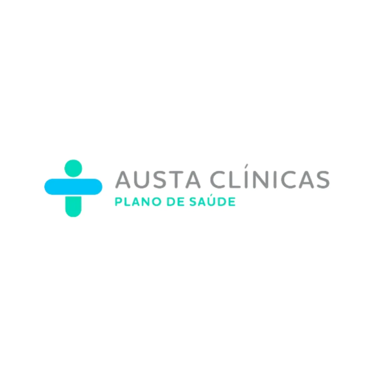 Contrate Plano de Saúde Austa Clínica Rio Preto