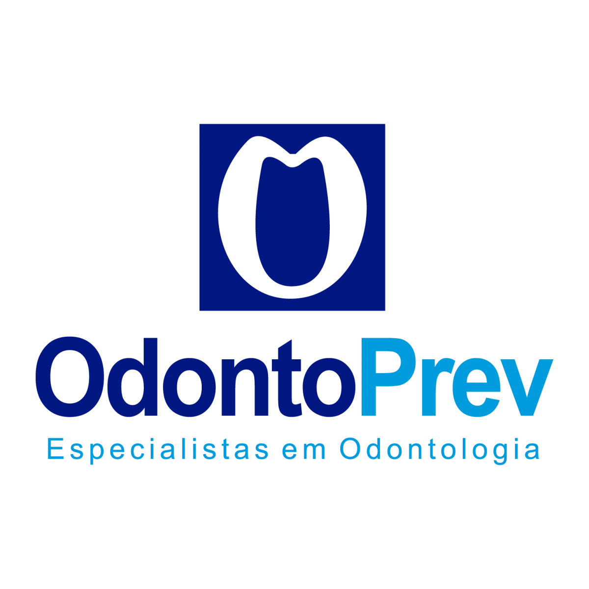 Contrate Plano Odontológico OdontoPrev