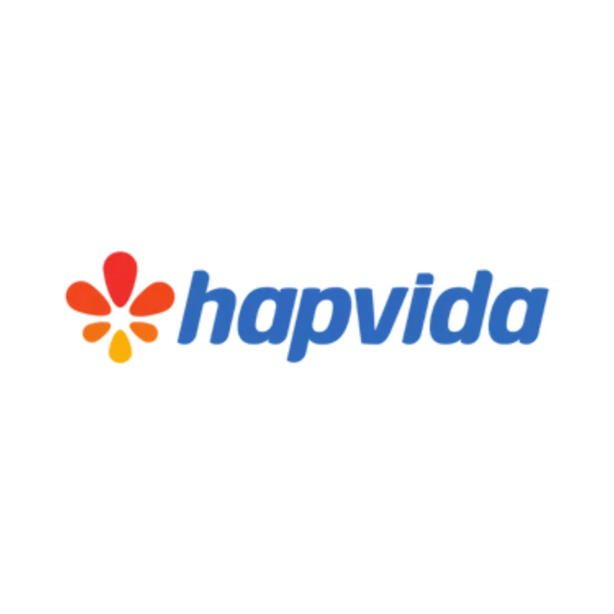 Contrate Plano de Saúde Hapvida