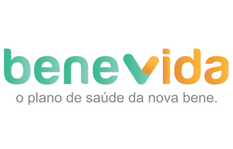 Contrate Plano de Saúde Benevida