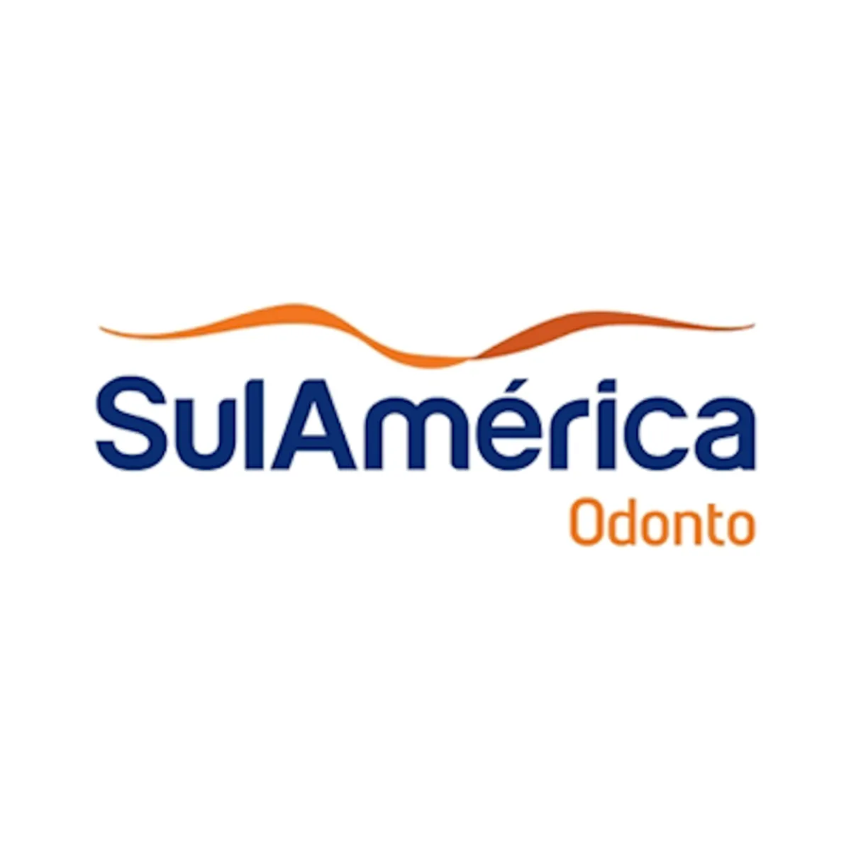 Contrate Plano Odontológico SulAmérica