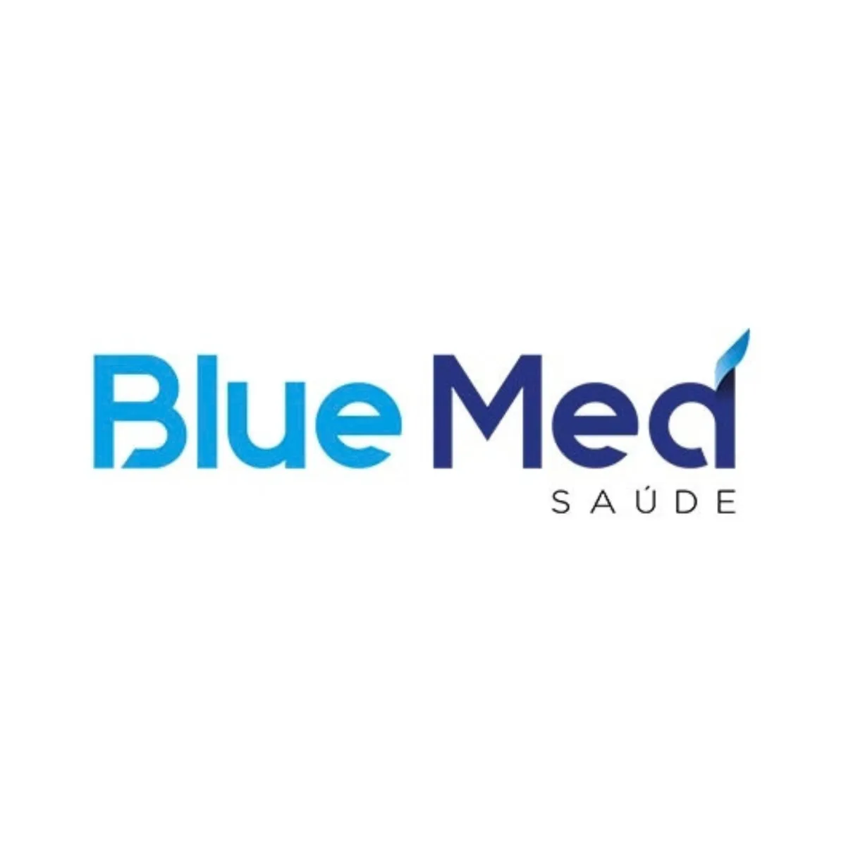 Contrate Plano de Saúde Blue Med
