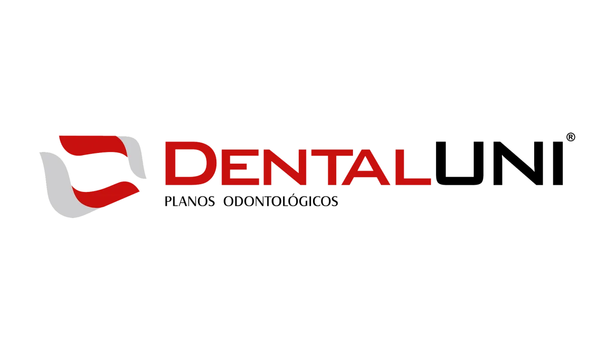 Contrate Plano Odontológico Dental Uni