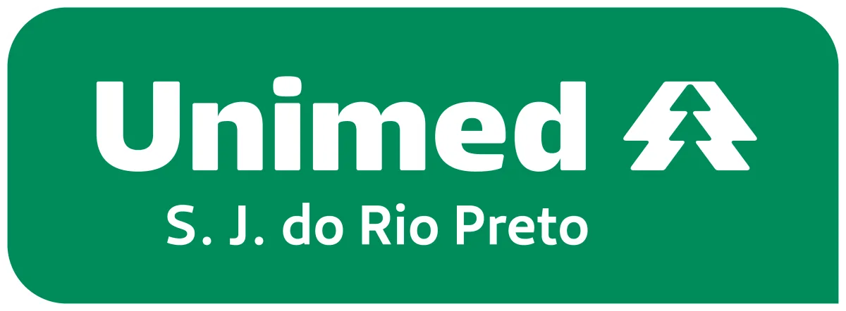 Contrate Plano de Saúde Unimed Rio Preto