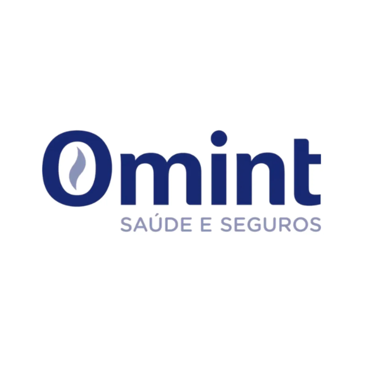 Contrate Plano de Saúde Omint