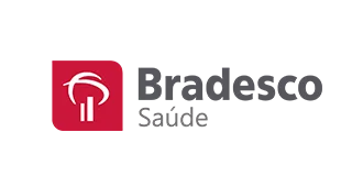 Contrate Plano de Saúde Bradesco