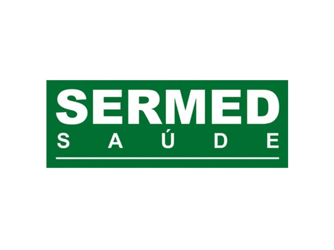 Contrate Plano de Saúde Sermed