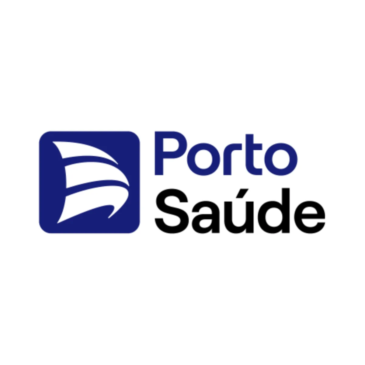 Contrate Plano de Saúde Porto Seguro