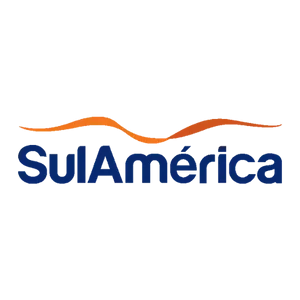 Contrate Plano de Saúde SulAmérica