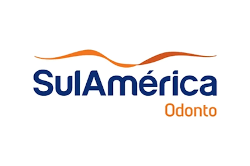Contrate Plano Odontológico SulAmérica