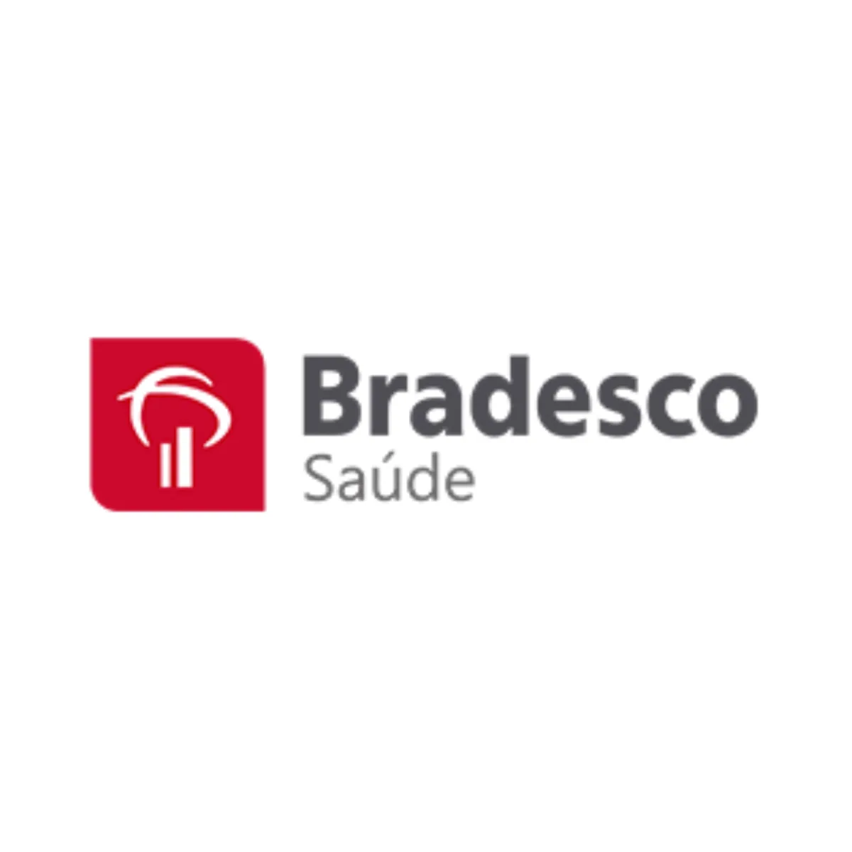 Contrate Plano de Saúde Bradesco