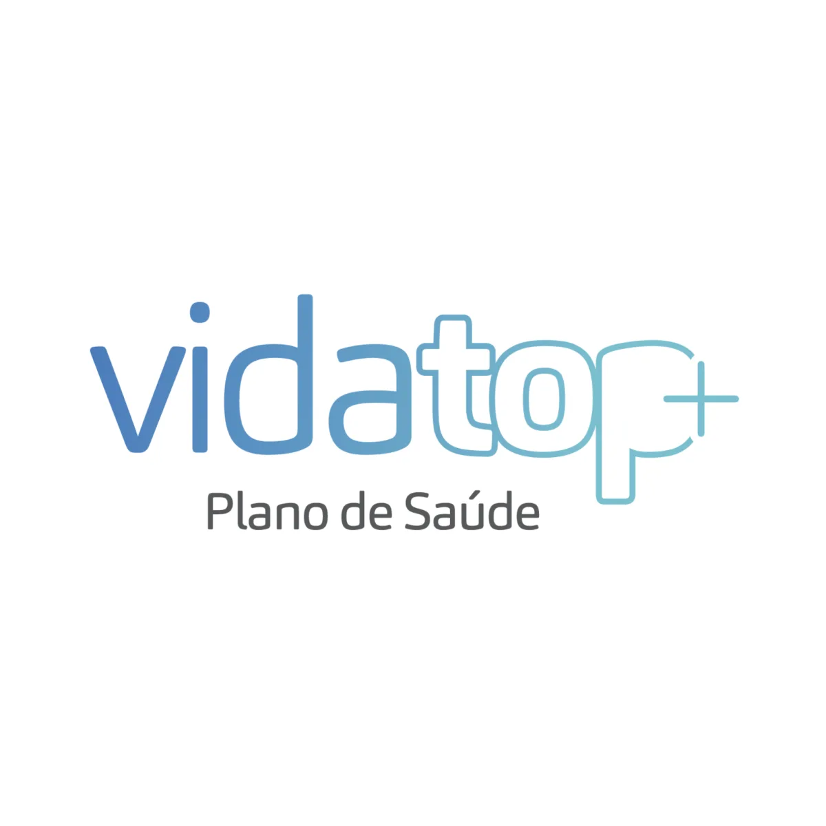 Contrate Plano de Saúde Vida Top