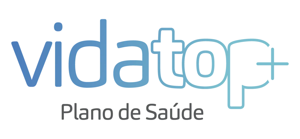 Contrate Plano de Saúde Vida Top