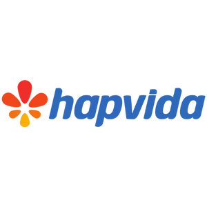 Contrate Plano de Saúde Hapvida