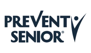 Contrate Plano de Saúde Prevent Senior