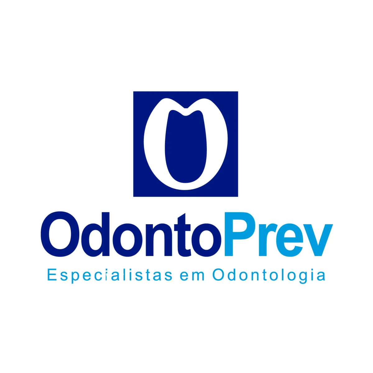 Contrate Plano Odontológico OdontoPrev