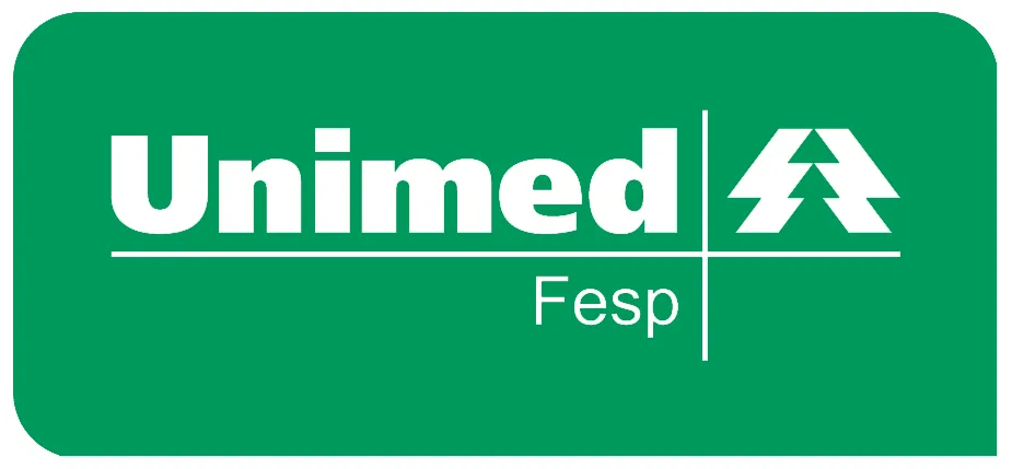 Contrate Plano de Saúde Unimed Fesp