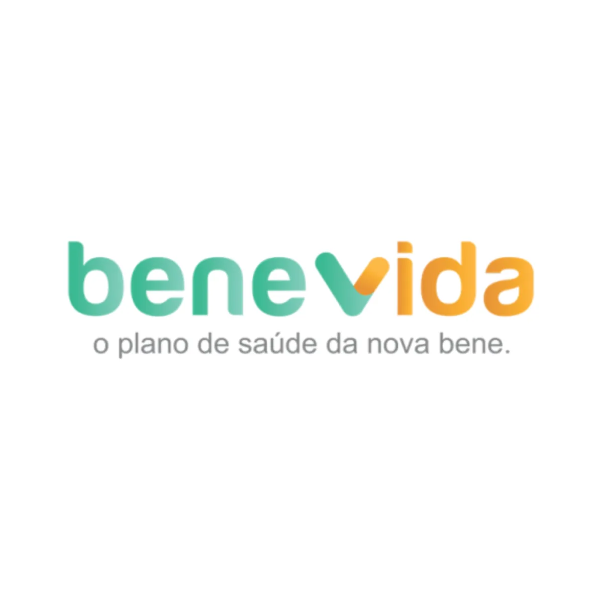 Contrate Plano de Saúde Benevida