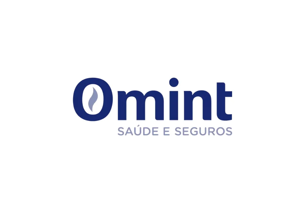 Contrate Plano de Saúde Omint