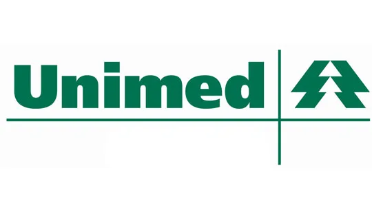 Contrate Plano de Saúde Seguros Unimed