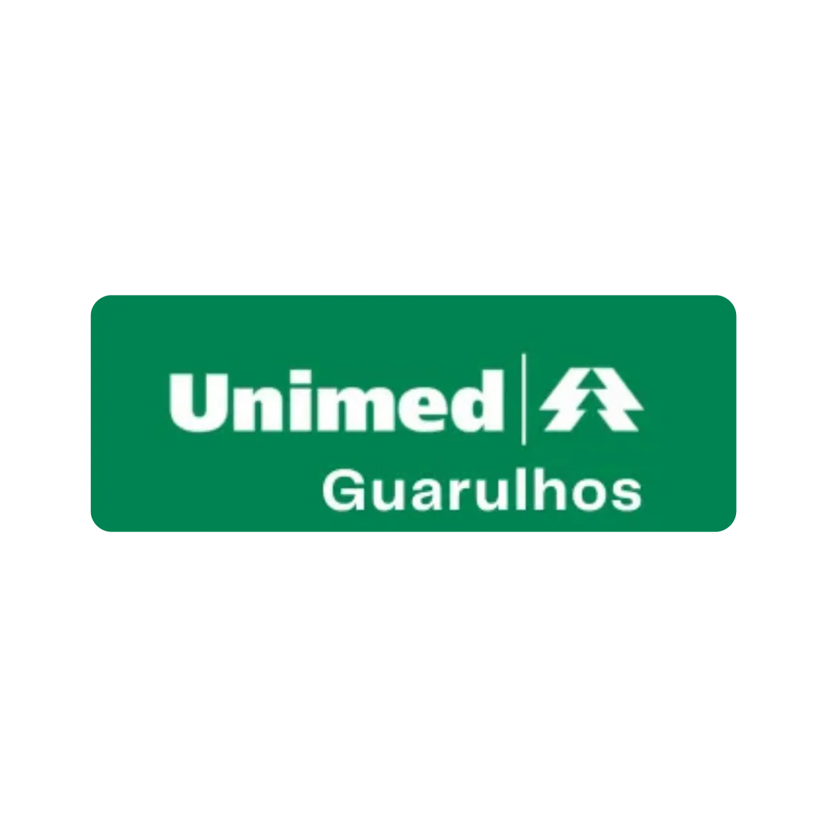 Plano de Saude em Guarulhos Unimed Contotar