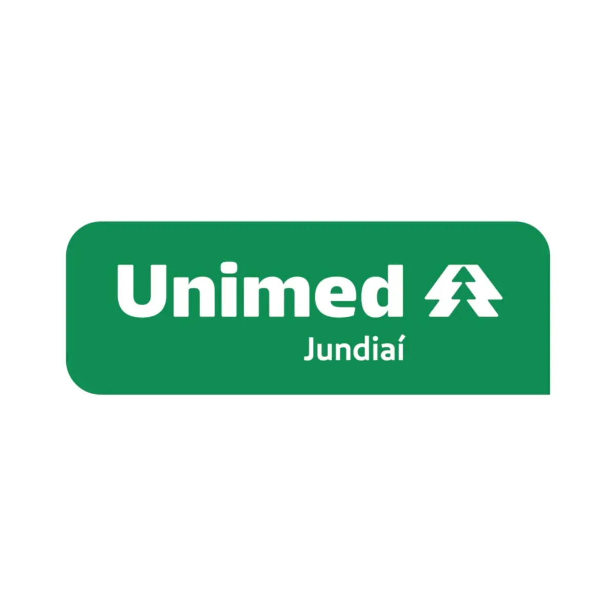 Plano de Saude em Jundiai Unimed Cotar